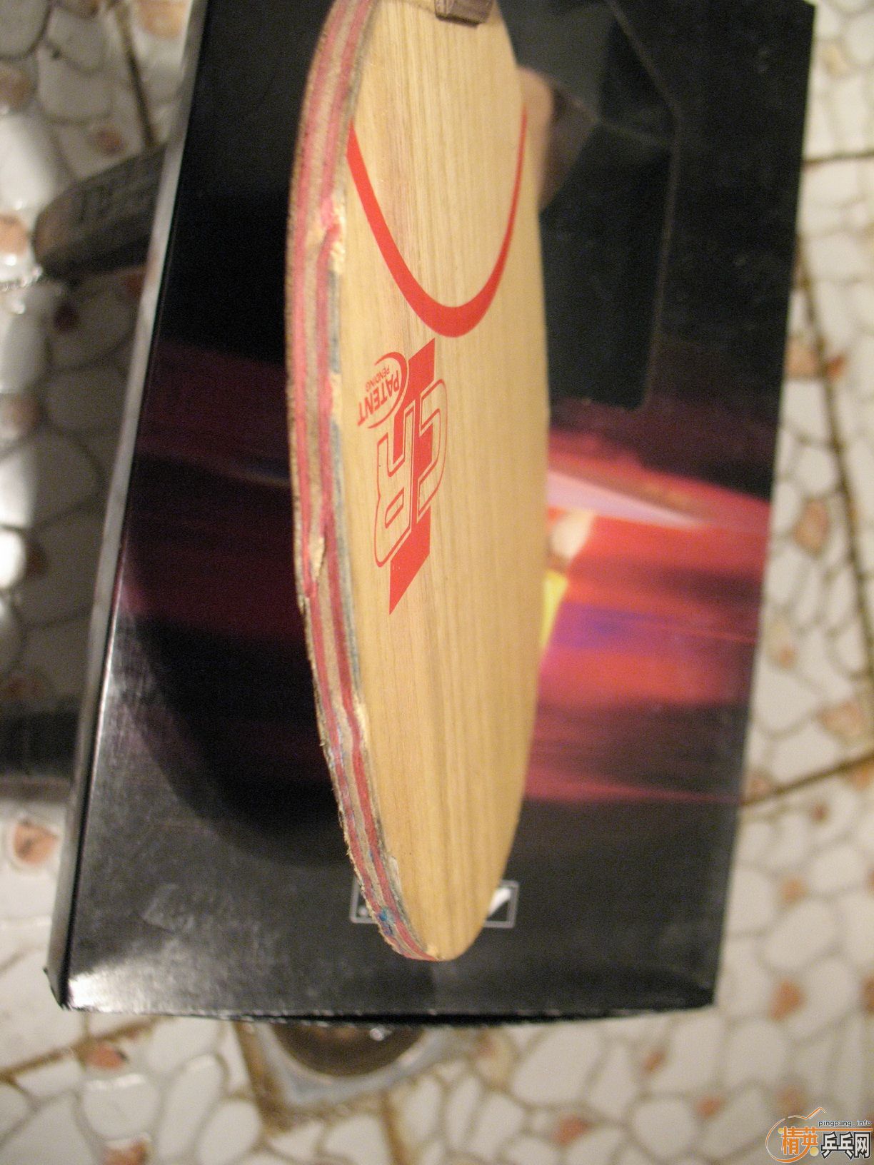 ��CL-cr-wrb  84�� ��6.1mm  ������һ���