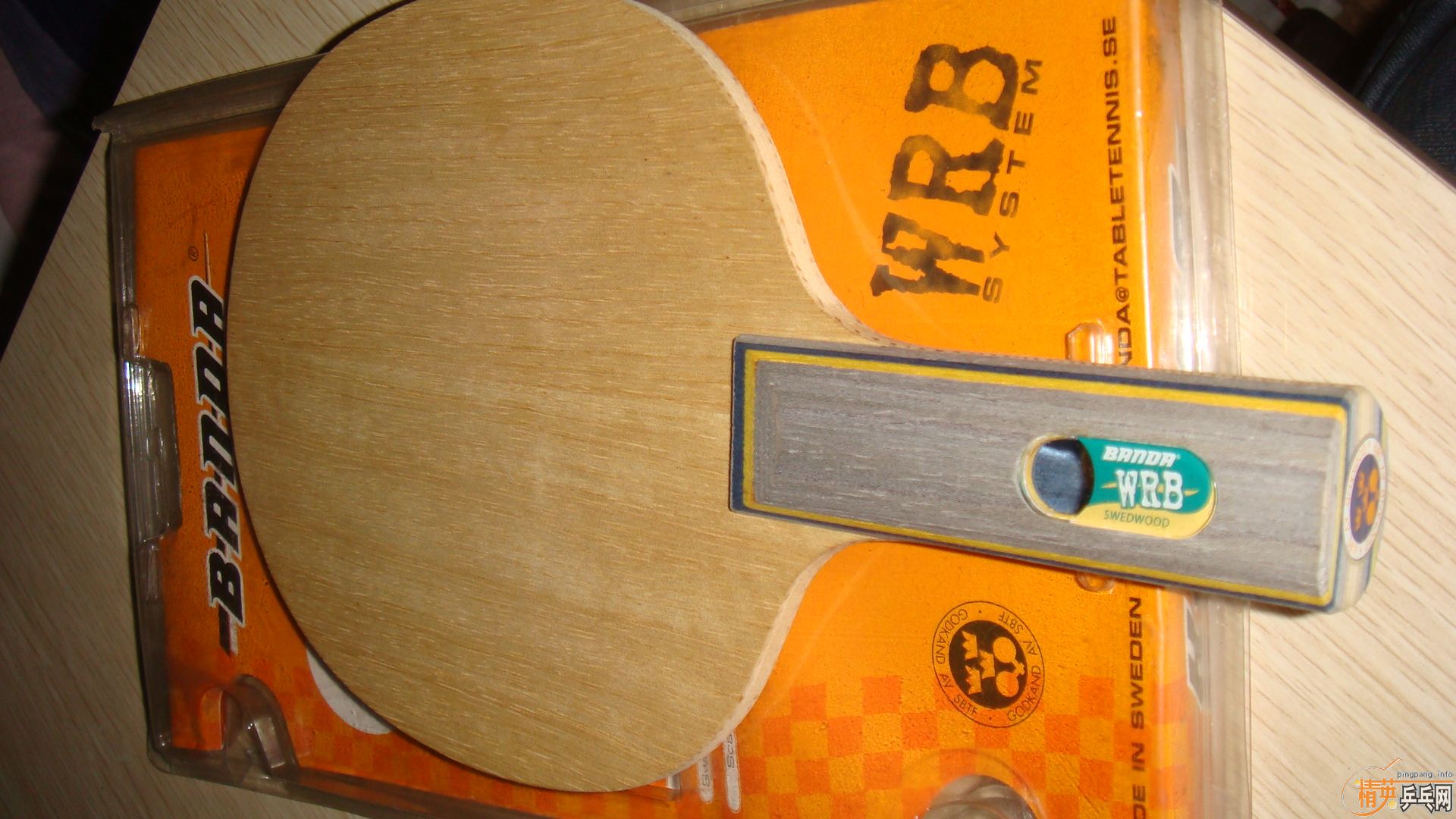 �ϰ��ʯī���������ľ�ṹ��