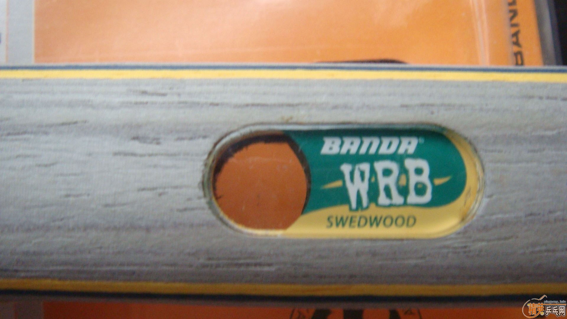 �ϰ��ʯī���������ľ�ṹ��