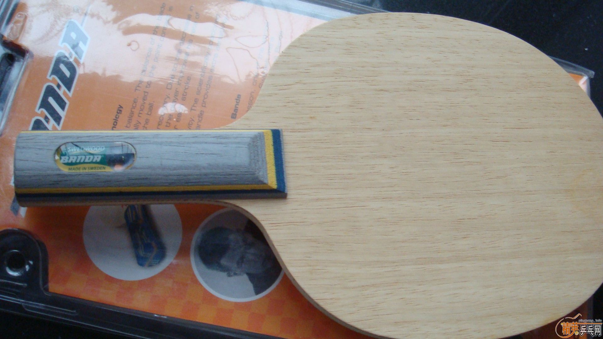 �ϰ��ʯī���������ľ�ṹ��