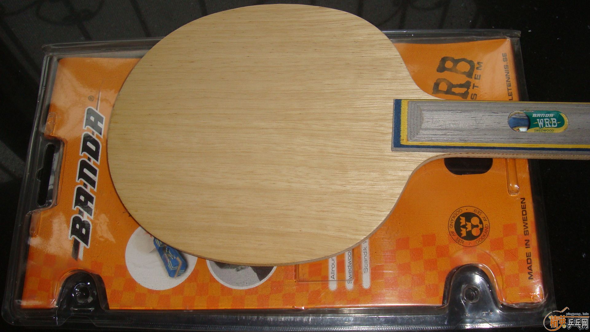 �ϰ��ʯī���������ľ�ṹ��