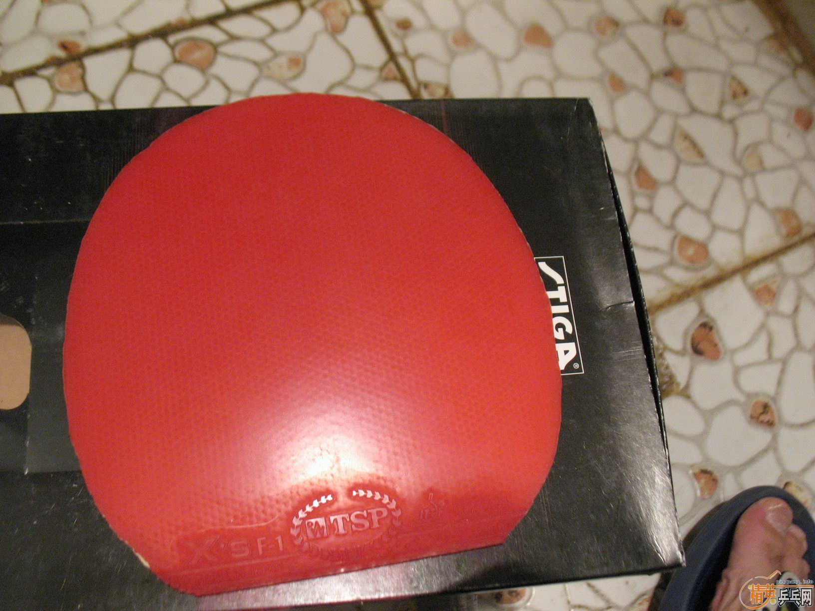 ��CL-cr-wrb  84�� ��6.1mm  ������һ���