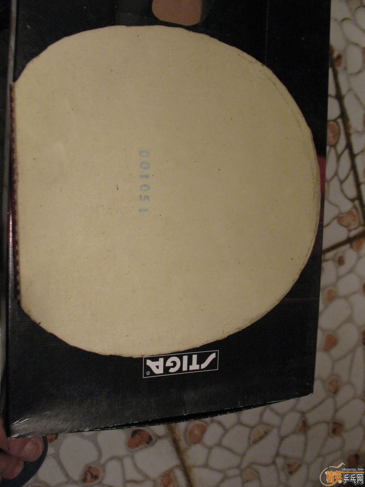 ��CL-cr-wrb  84�� ��6.1mm  ������һ���