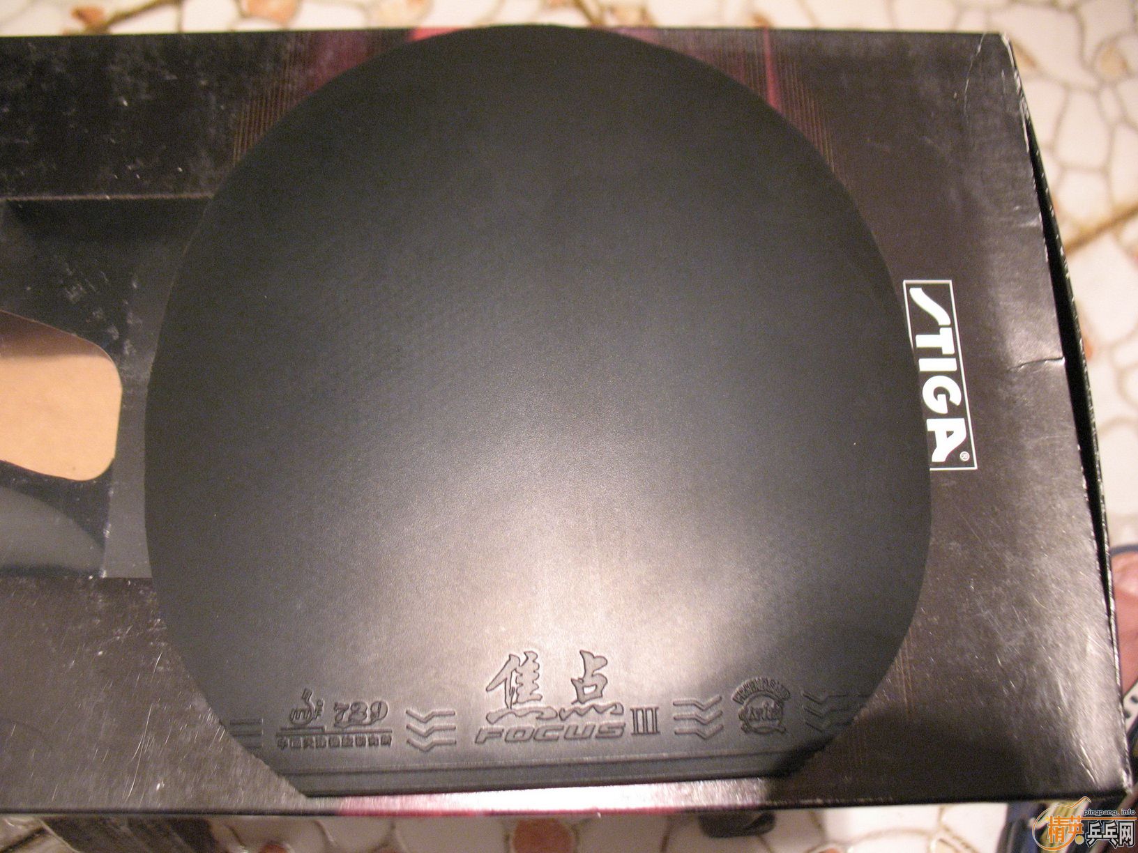 ��CL-cr-wrb  84�� ��6.1mm  ������һ���