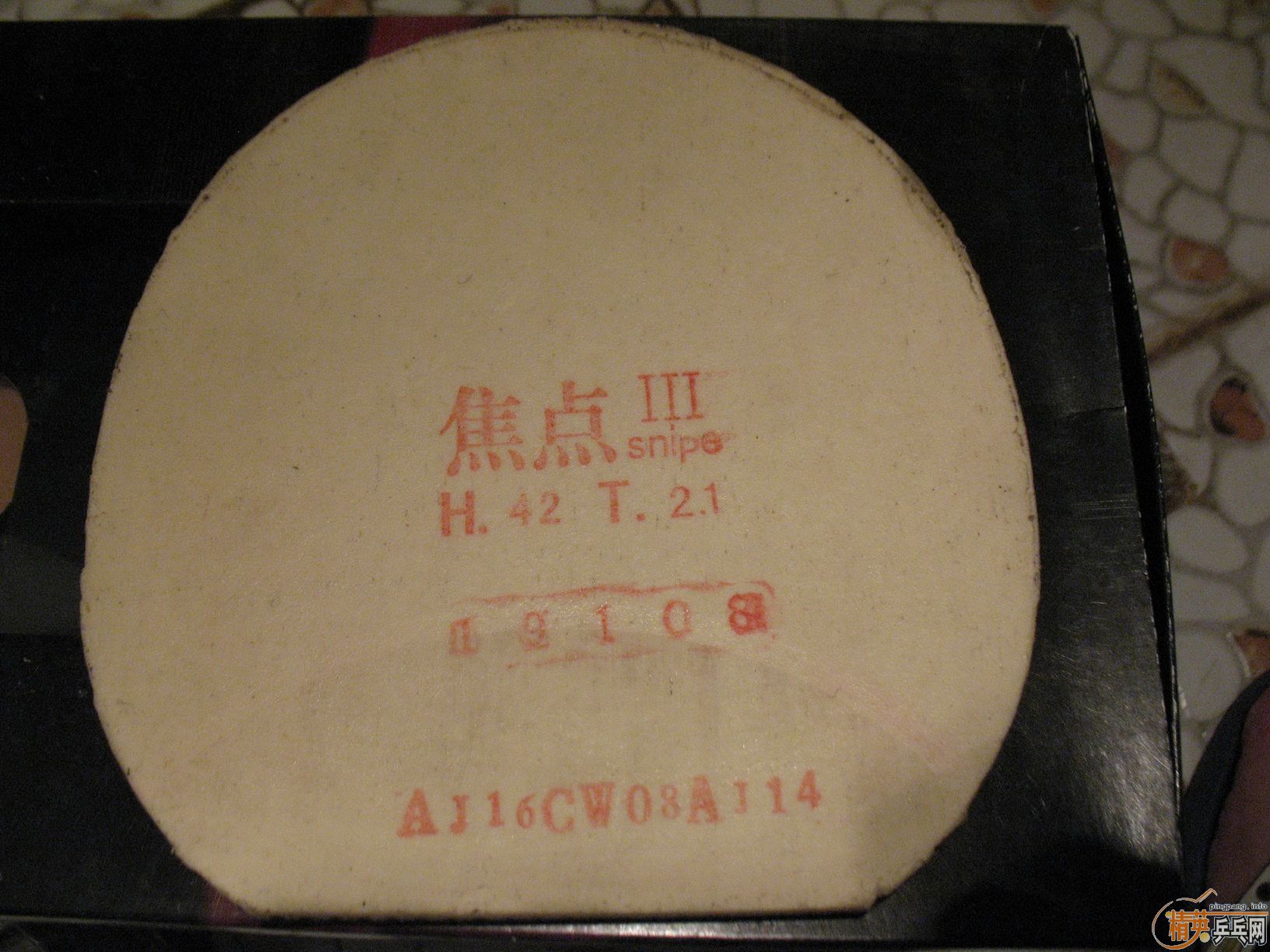 ��CL-cr-wrb  84�� ��6.1mm  ������һ���