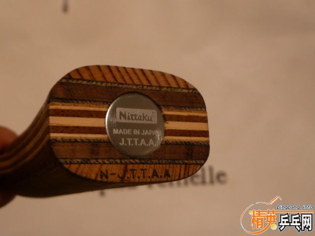 ��һ������Nittaku ��POWER�����֣����ˣ�FL��90������