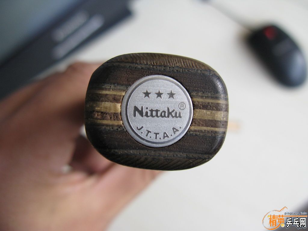 ��һ������Nittaku ��POWER�����֣����ˣ�FL��90������