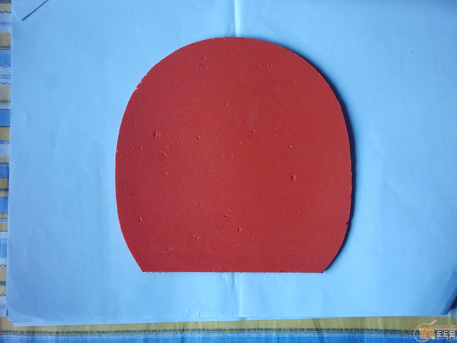 ����л�����T05 ----------YEO���ְ���150����