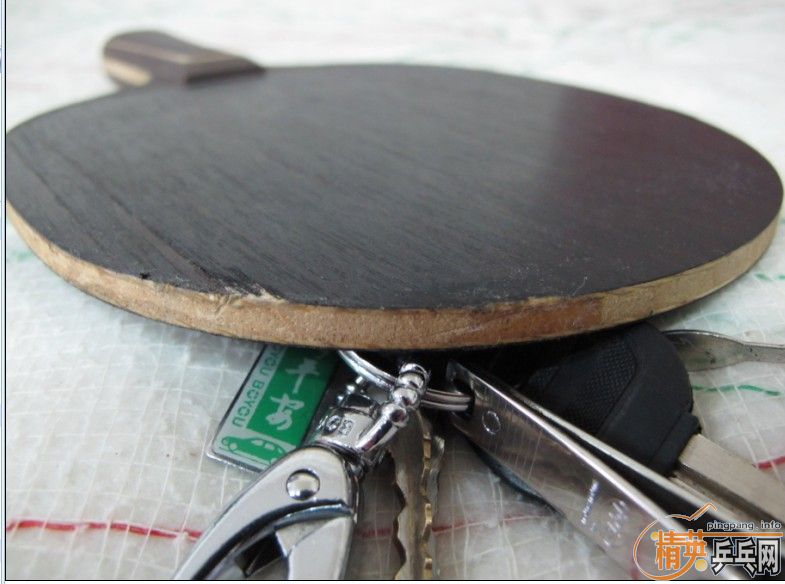 ��̴5����85�£�����380����