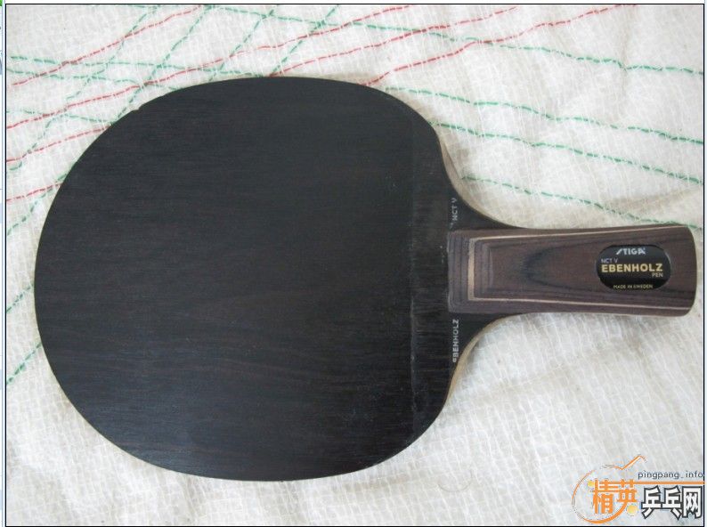 ��̴5����85�£�����380����