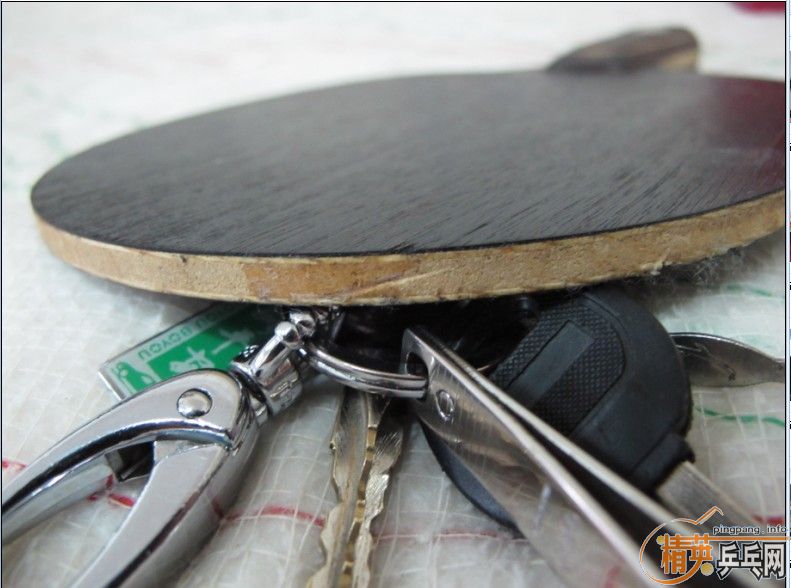 ��̴5����85�£�����380����