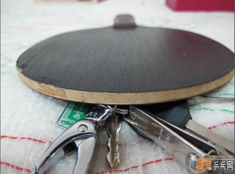 ��̴5����85�£�����380����