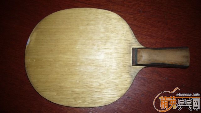 ��95����������̼����9��β����ֱ(��ֱ�ѳ�)����̼������