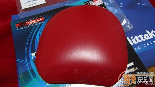   BARACUDA2.0 ɫ80ʳ ʹ˼