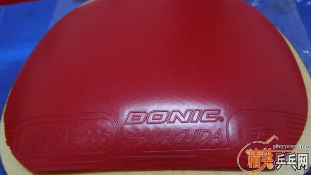   BARACUDA2.0 ɫ80ʳ ʹ˼