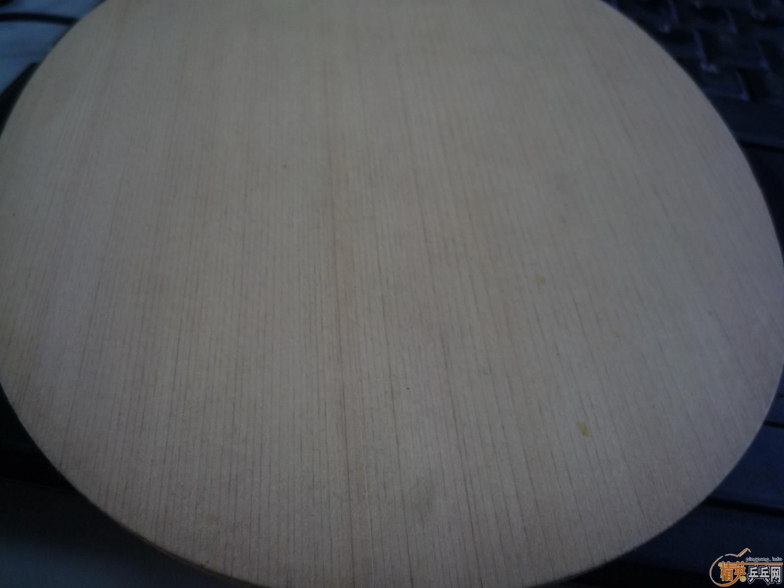 ��ֹ�ա����֮��(��£����Ĩ������Ϊ���Ѻ���ô���������缱��С��������˽���������д��ӵ�����С�������̡�������������˼����ƽ������־��ü����������˵�����������¡�),������,����,����,��,��