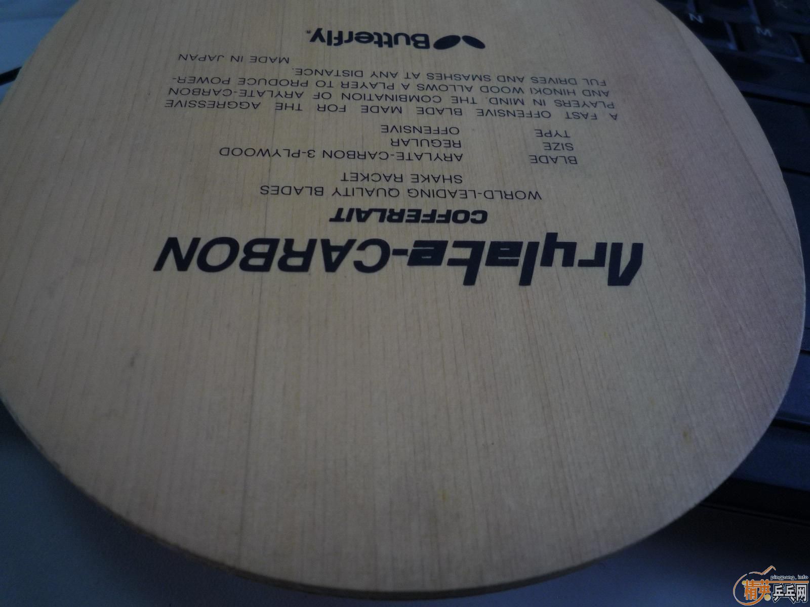 ��ֹ�ա����֮��(��£����Ĩ������Ϊ���Ѻ���ô���������缱��С��������˽���������д��ӵ�����С�������̡�������������˼����ƽ������־��ü����������˵�����������¡�),������,����,����,��,��