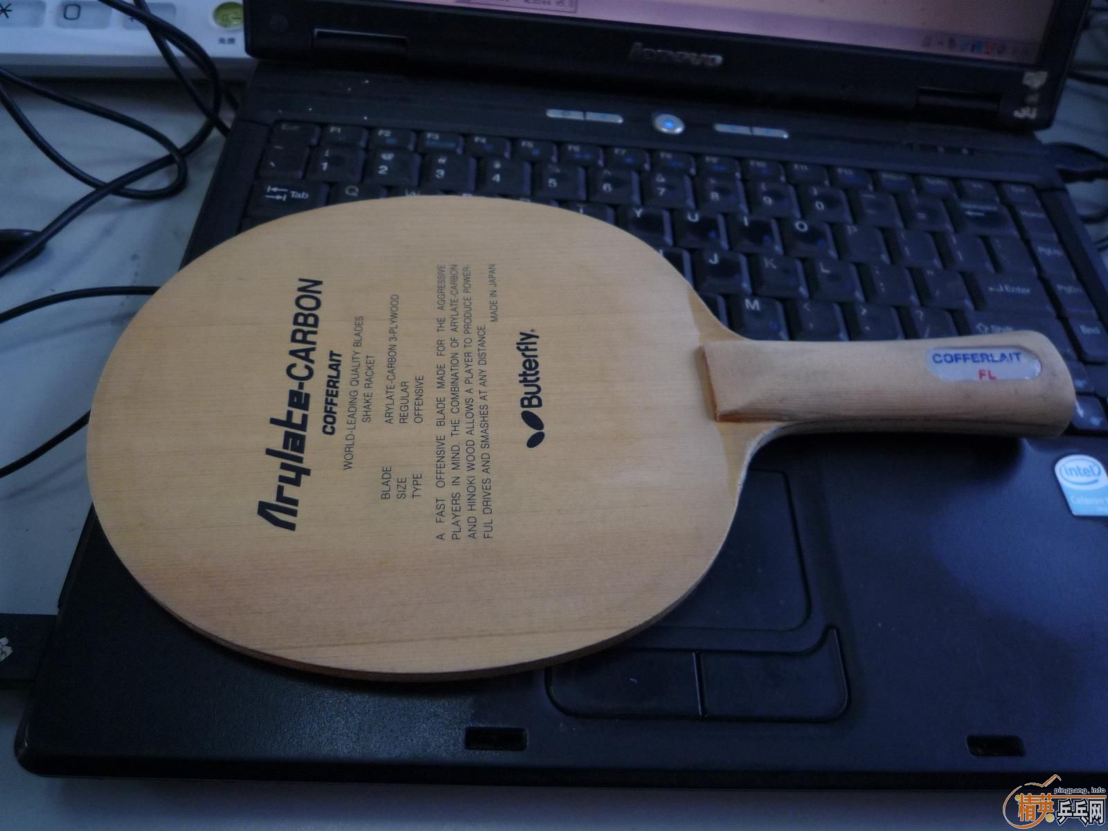 ��ֹ�ա����֮��(��£����Ĩ������Ϊ���Ѻ���ô���������缱��С��������˽���������д��ӵ�����С�������̡�������������˼����ƽ������־��ü����������˵�����������¡�),������,����,����,��,��