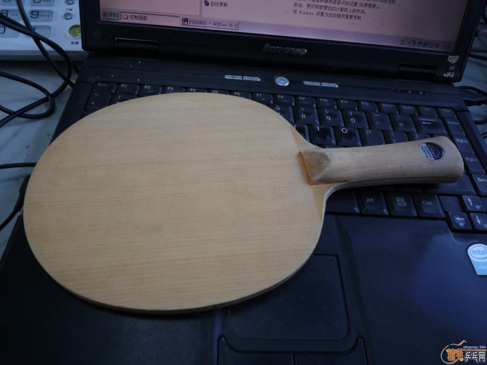 ��ֹ�ա����֮��(��£����Ĩ������Ϊ���Ѻ���ô���������缱��С��������˽���������д��ӵ�����С�������̡�������������˼����ƽ������־��ü����������˵�����������¡�),������,����,����,��,��