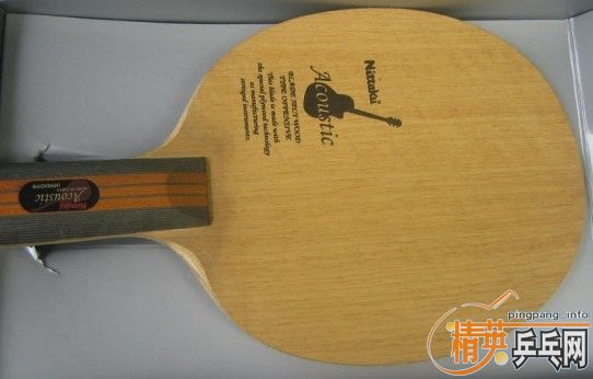 ����ľ����+˹�ۿ�TO