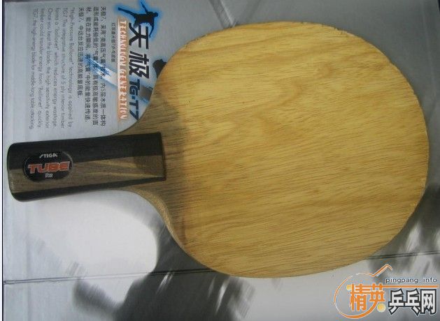 ����ľ����+˹�ۿ�TO