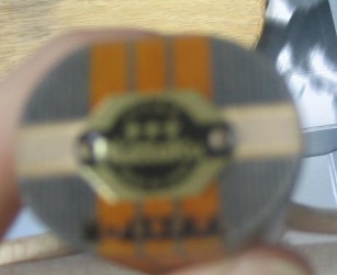 ����ľ����+˹�ۿ�TO