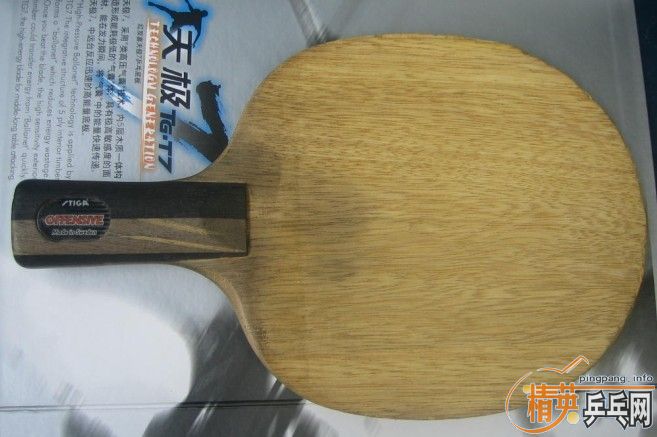 ����ľ����+˹�ۿ�TO