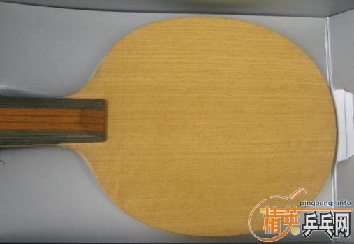 ����ľ����+˹�ۿ�TO