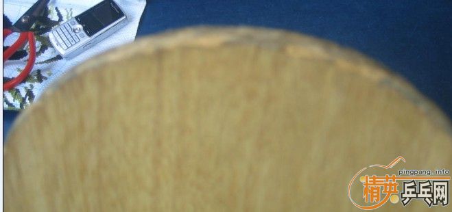 ����ľ����+˹�ۿ�TO