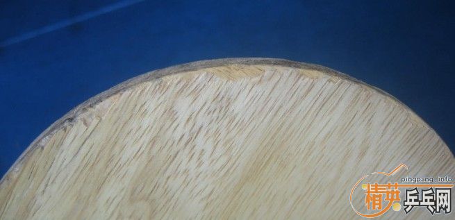 ����ľ����+˹�ۿ�TO