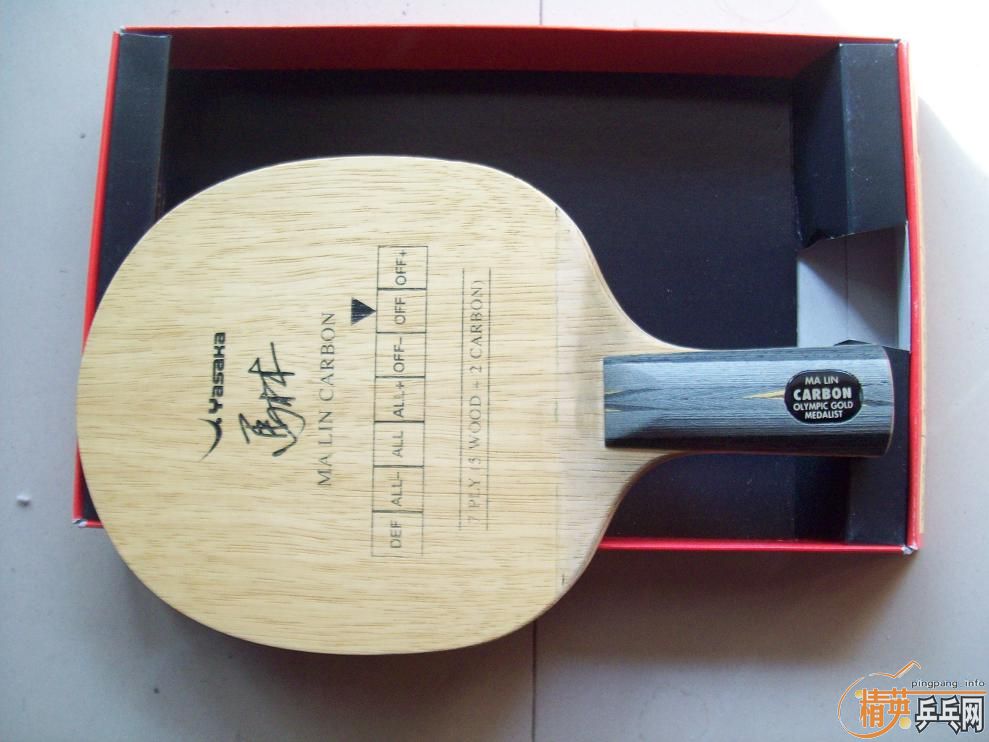 �������հ���̼  400���ʽ��㻦