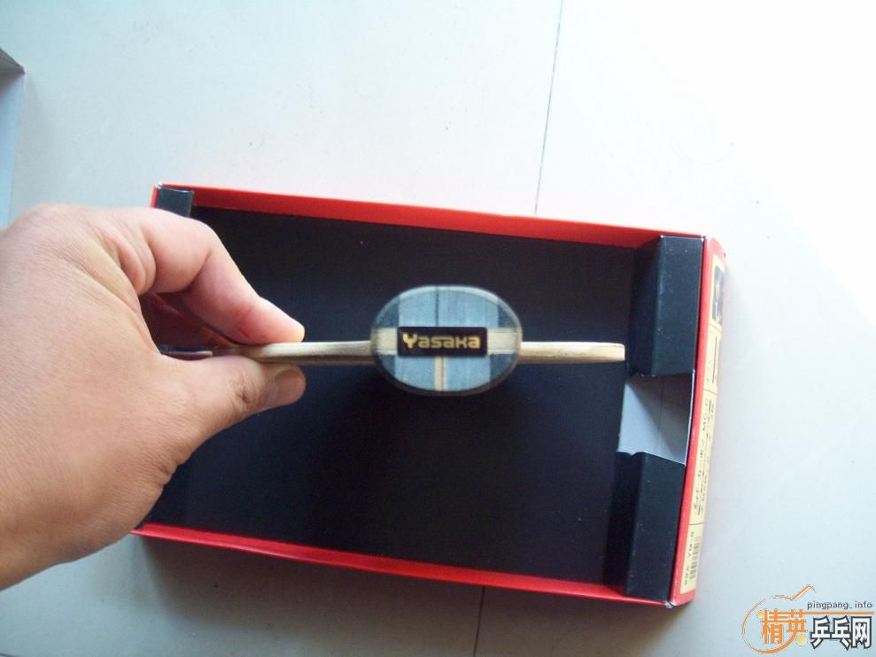 �������հ���̼  400���ʽ��㻦