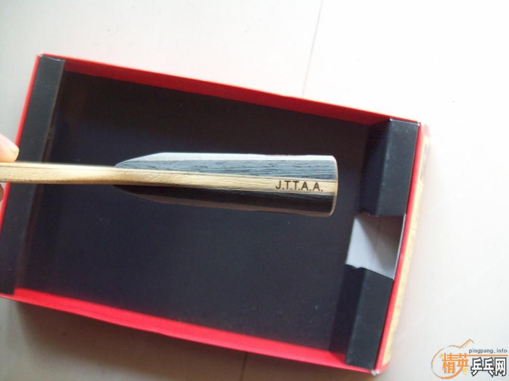 �������հ���̼  400���ʽ��㻦