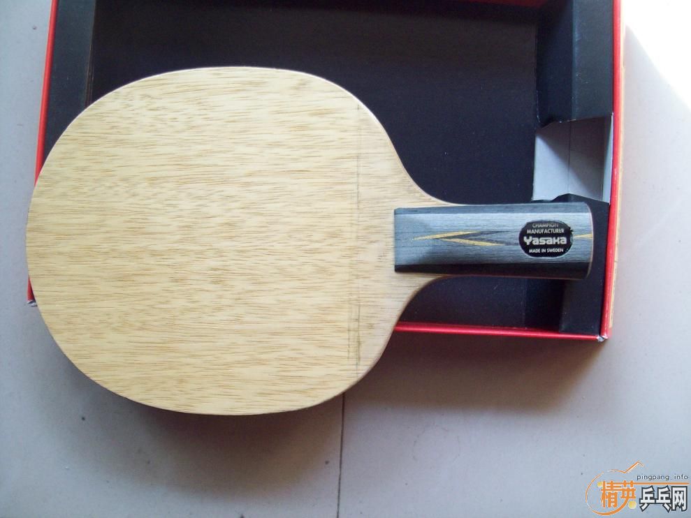 �������հ���̼  400���ʽ��㻦