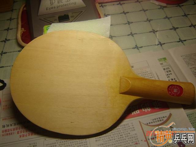 ��һ��֧������STIGA˹�ٿ���������65Ԫ