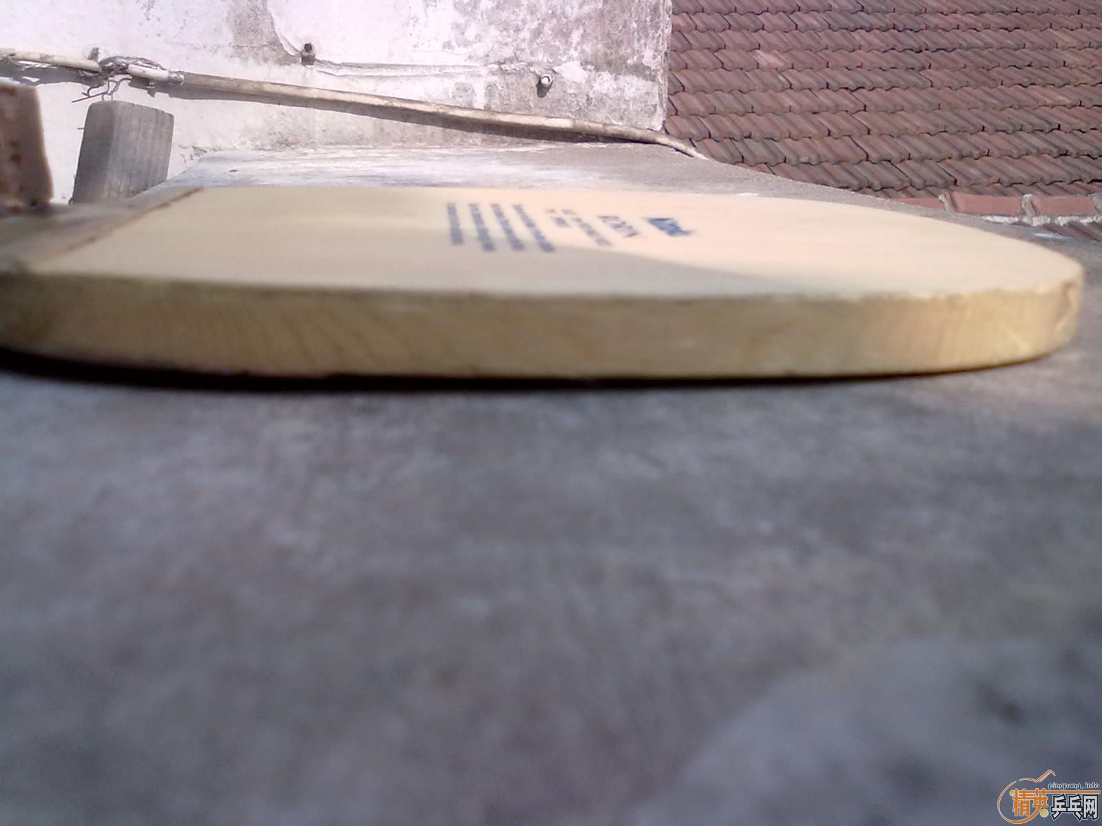 ����ֱֹ�յڶ������ϰ�����10.5MM.��1�ţ�