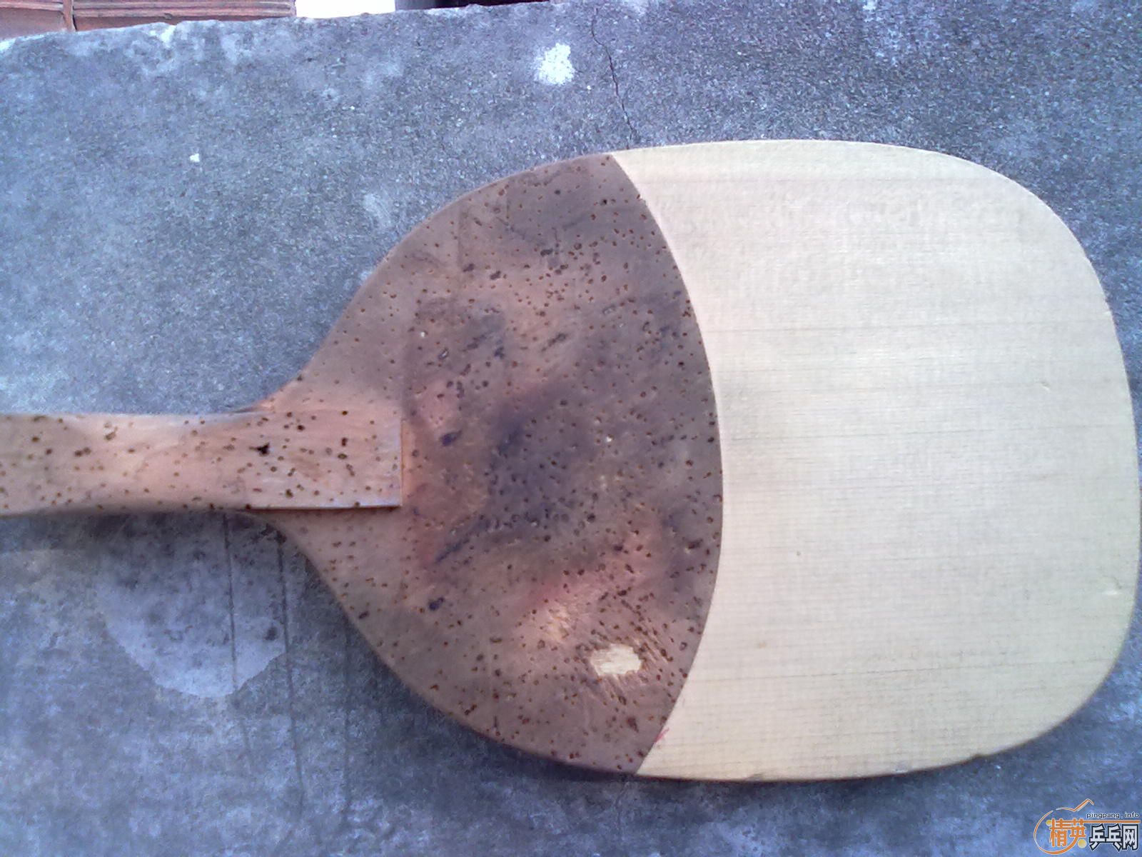 ����ֱֹ�յڶ������ϰ�����10.5MM.��1�ţ�