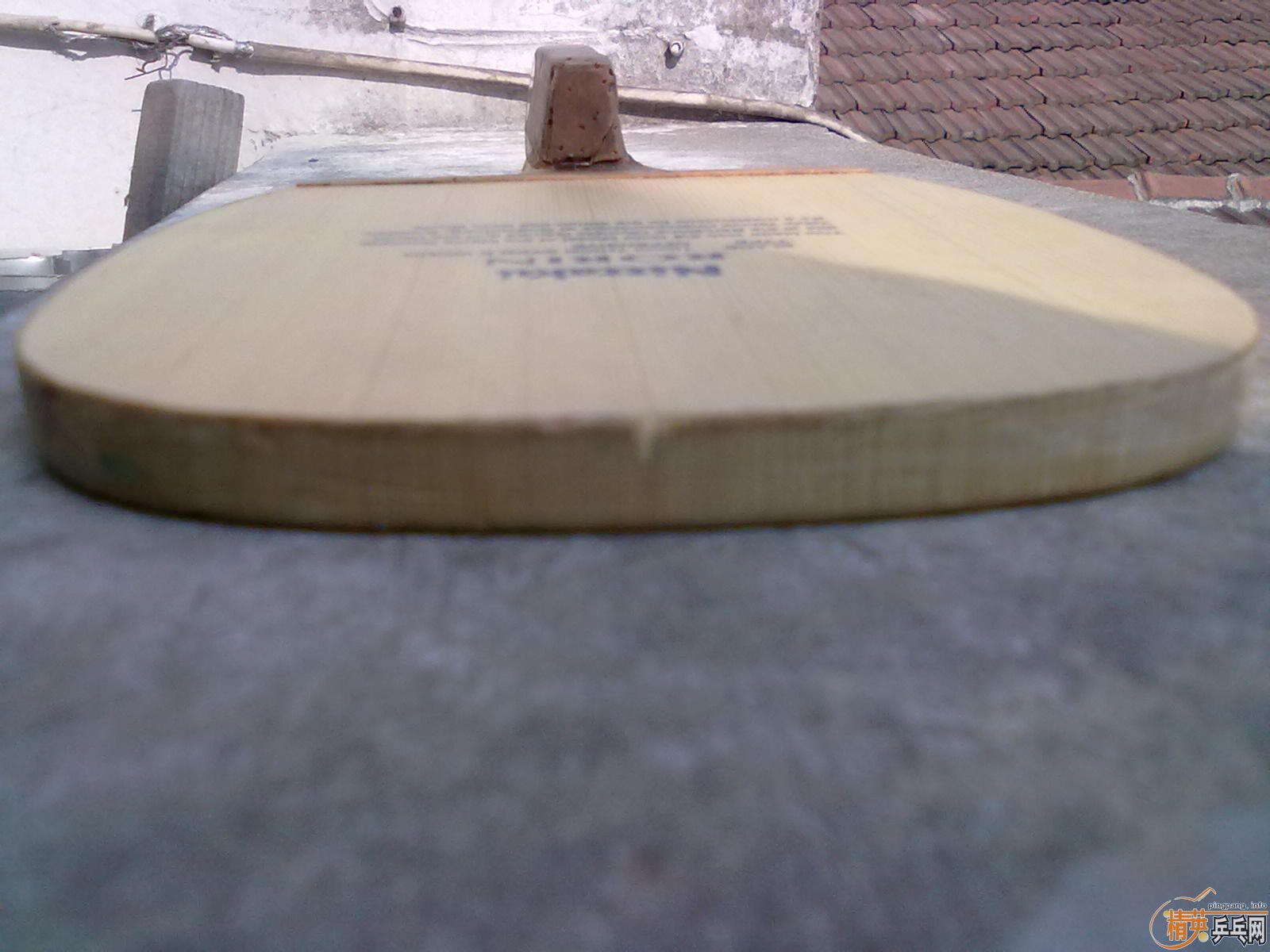 ����ֱֹ�յڶ������ϰ�����10.5MM.��1�ţ�