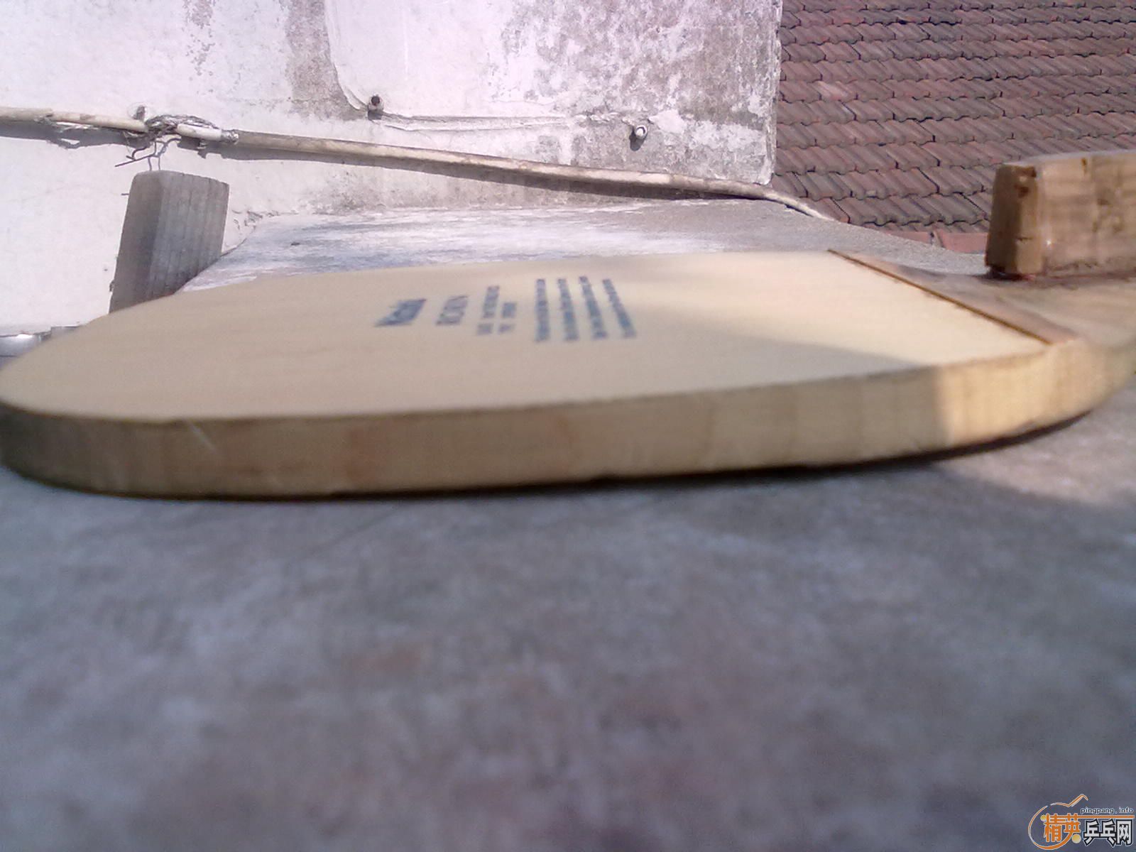 ����ֱֹ�յڶ������ϰ�����10.5MM.��1�ţ�