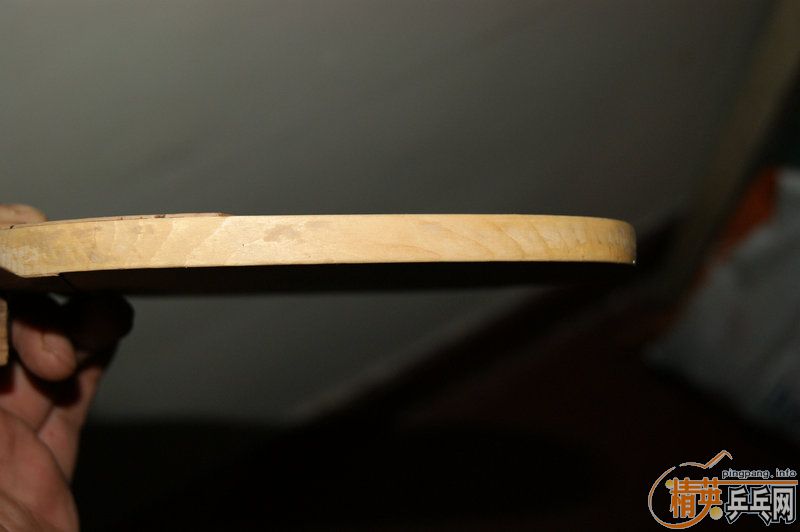 ����ֱֹ�յ��������ϰ�����10.5MM.��2�ţ�