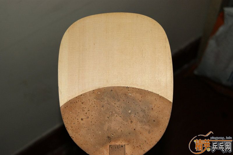 ����ֱֹ�յ��������ϰ�����10.5MM.��2�ţ�