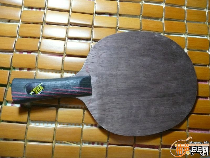 ���ϰ��ľʾ��ڣ�05��64