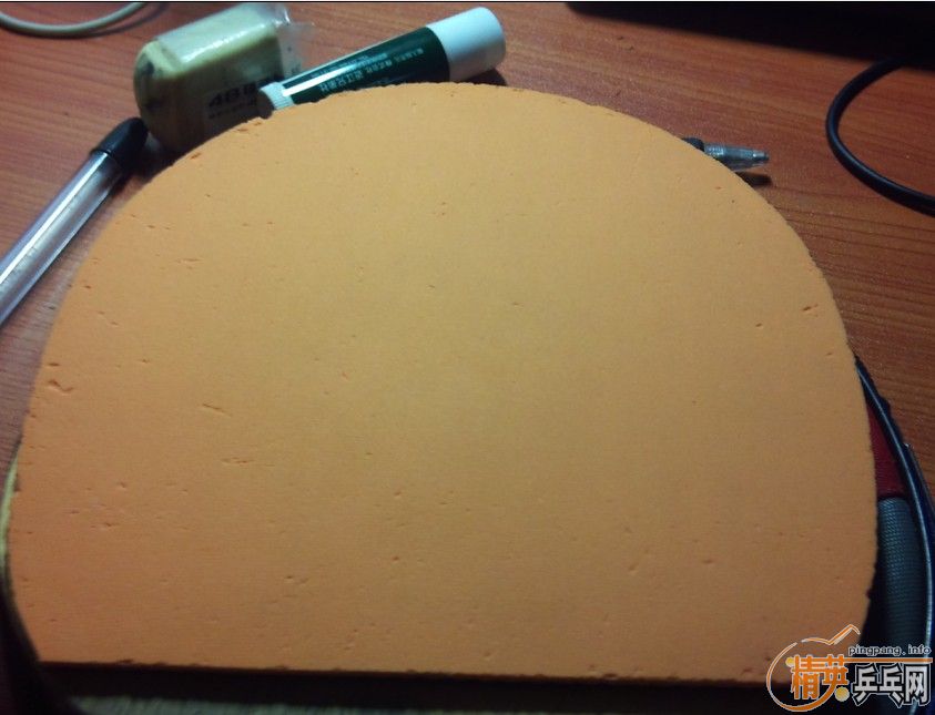 ����08���3������������729-08��6���׽�