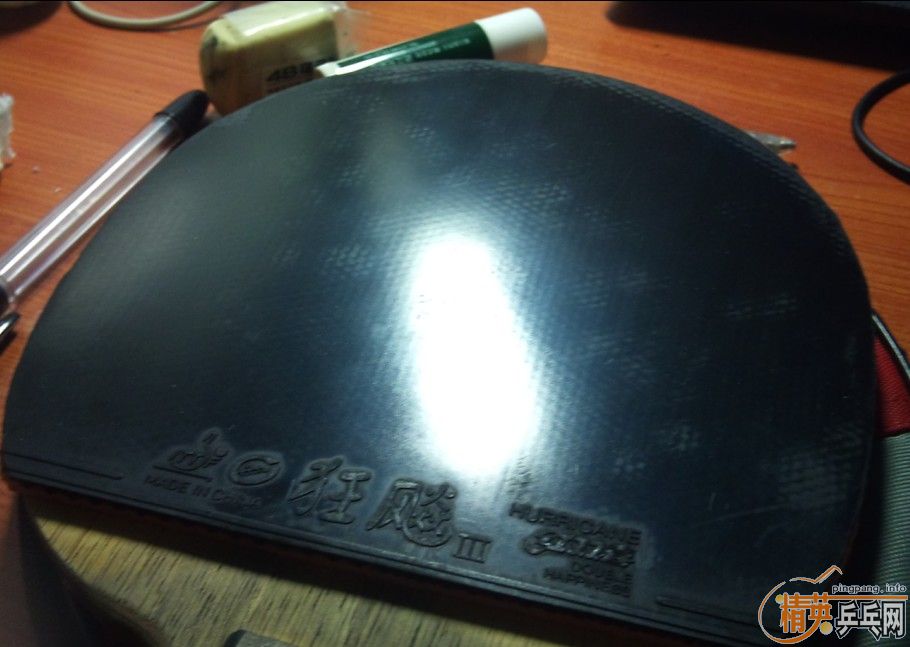 ����08���3������������729-08��6���׽�