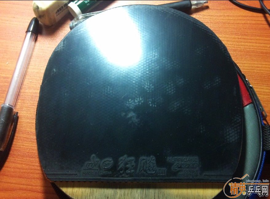 ����08���3������������729-08��6���׽�