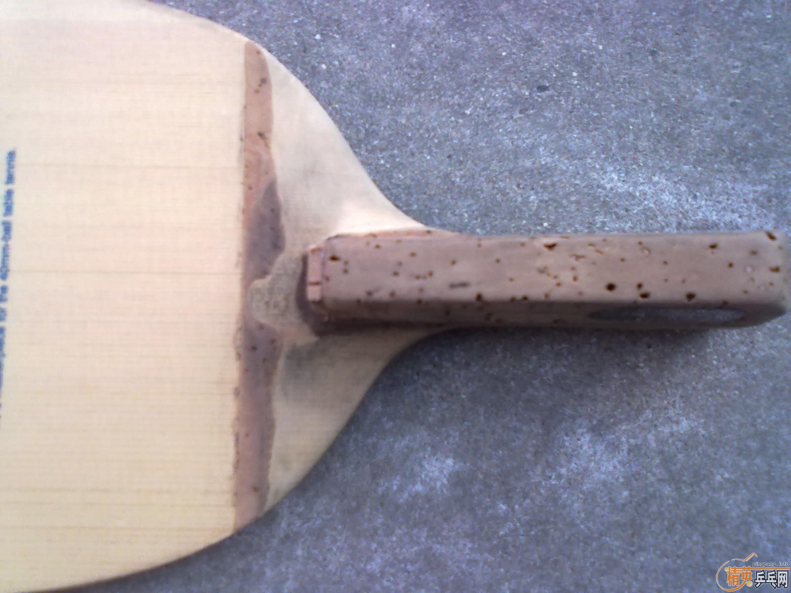 ����11��5�վ�Ӣ�����ൺ����ǵ�������ɼ�������