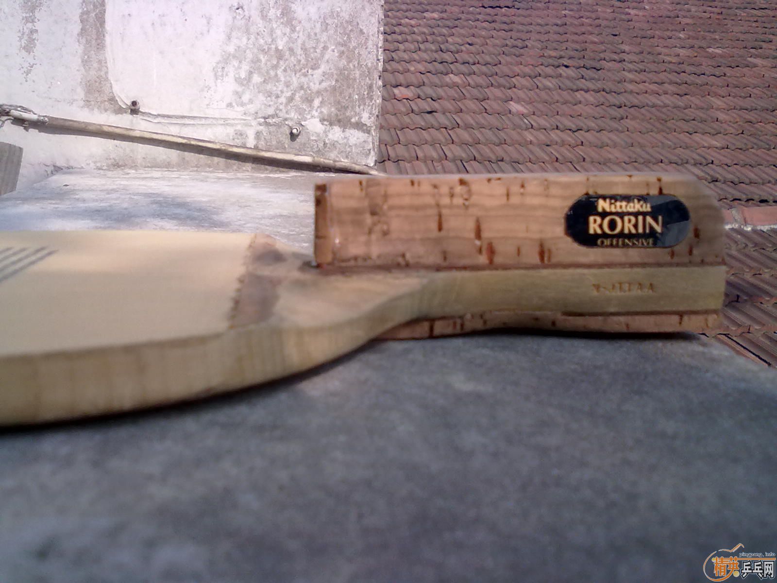 ����ֱֹ�յڶ������ϰ�����10.5MM.��1�ţ�