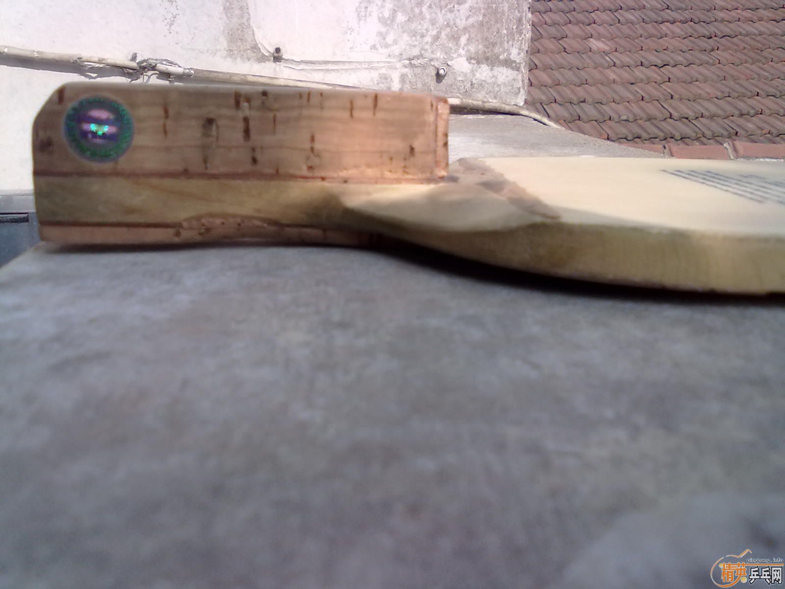 ����ֱֹ�յڶ������ϰ�����10.5MM.��1�ţ�