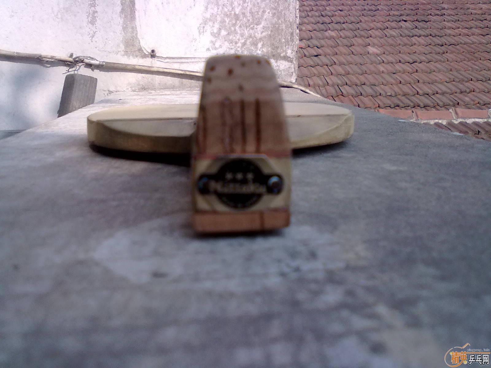 ����ֱֹ�յڶ������ϰ�����10.5MM.��1�ţ�