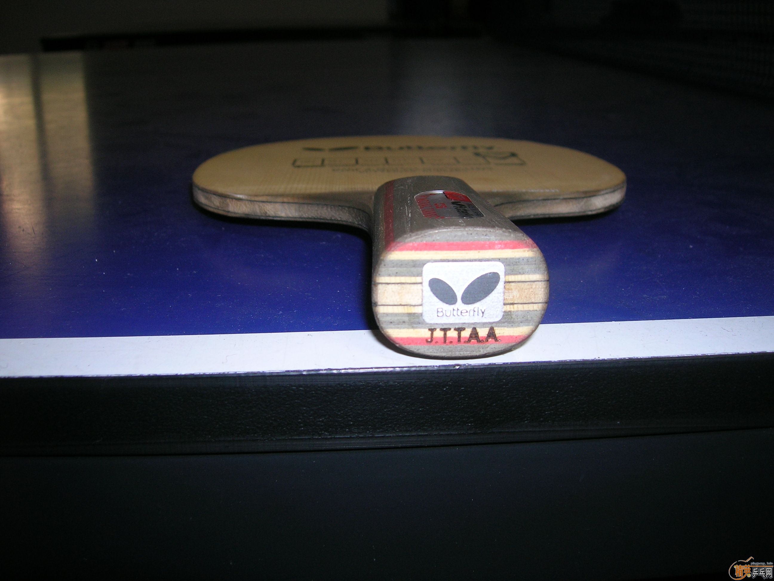 ������̼